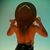 Alexandra Howell's profile image