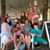 Sheri Dockery's profile image
