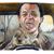 Richard Harry Henion's profile image