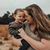 Tristen Rae Small's profile image