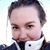 Sarah Patrizia Mecke's profile image