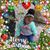 Marsha McLean's profile image