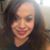 Melissa Castilleja Arciniega's profile image