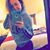 Brookly Johnson's profile image