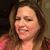 Julie O'Neill Circle's profile image