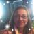 Kathleen Huntsman's profile image