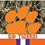 Anna Newsome Warner's profile image