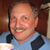 Tom Frenz's profile image