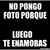 Dora Flores's profile image