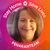 Faith McKinzey-Rodmaker's profile image