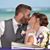Paloma Gwin's profile image