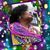 Felicia Rene' Morris Bush's profile image