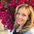 Jennifer Haroldson Howard's profile image