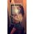Mallory Jordan Holton's profile image