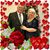 Kenneth Austin Goggans's profile image