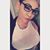 Jonarque Madeleine Chavez's profile image