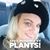 Beth Schmidt's profile image