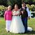Britni McCormick Thornton's profile image