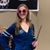 Brittany Zuehlke's profile image