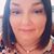 Tara King's profile image
