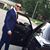 Mustafa Albazaz's profile image