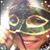 Geraldine Lacelle's profile image