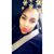 Ziera Pollard's profile image