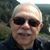 Dennis Fuller's profile image