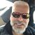 Andy Santillanes's profile image