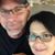Ronald Lee Hanks's profile image