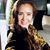 Blanca A Rodriguez's profile image