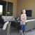 Loree Edwards's profile image