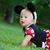 Lynda Shepard's profile image