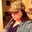 Lauren Williams's profile image