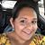 Ambar 'NyaRai' Perez's profile image