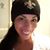 Martina Medina-Rivera's profile image