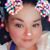 April Villegas's profile image