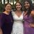 Karen Koster Hein's profile image