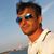 Paulo Silva's profile image