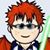 Wendy Helmer's profile image