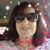Karenann Spender's profile image