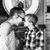 Kelle Marie Carlile's profile image