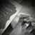 Mo'Betta Bluez's profile image
