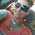 Robin Lewis's profile image