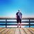 Daniel Lasker's profile image