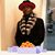 James Omar Fisher's profile image