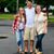Mike Milo Moses's profile image