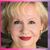 Dorothy Fenn's profile image