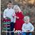 Sherri Price's profile image