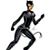 Tiffany Cagle's profile image